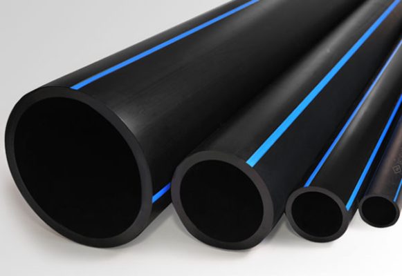 ong nhua hdpe pe80 dekko