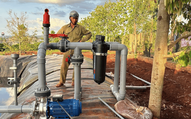 ong nhua pvc binh minh 1 1